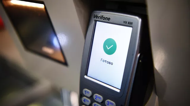 ЦРПТ: «На 22% меньше случаев продажи табака с нарушением установленных цен»