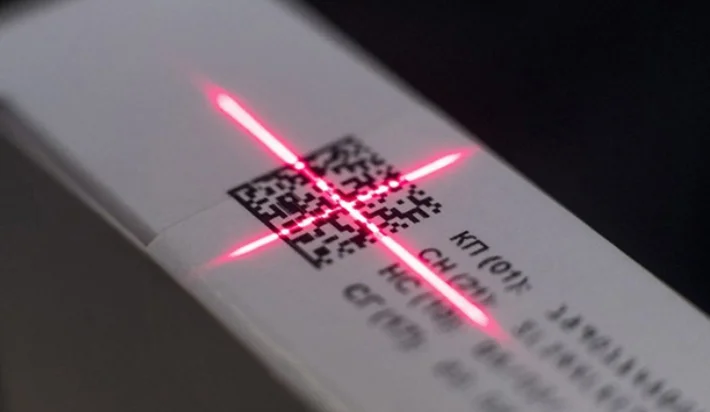 Цифровая маркировка сигарет официально введена в действие