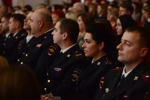 Полицейские Смоленской области изъяли 3 миллиона контрабандных сигарет в 2020 году