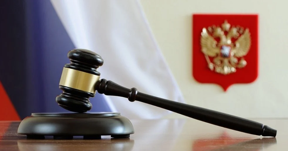 Табачные контрабандисты из Ростовской области приговорены к трем годам колонии