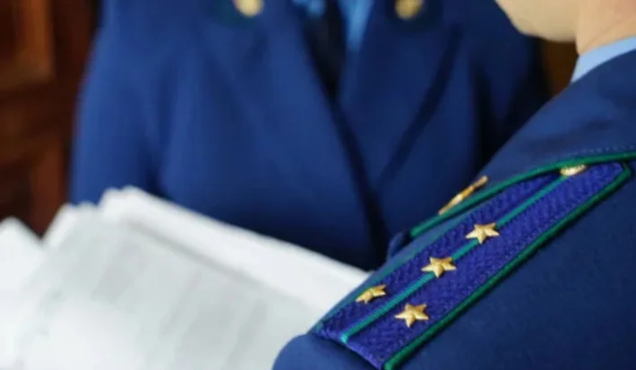 В Чите у владельца магазина изъяли 20 тысяч пачек контрафактных сигарет