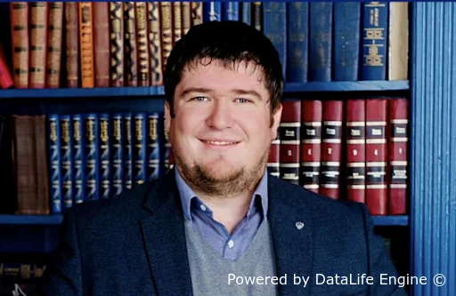 Борьба с нелегальным оборотом табачной продукции должна стать одним из ключевых государственных приоритетов.